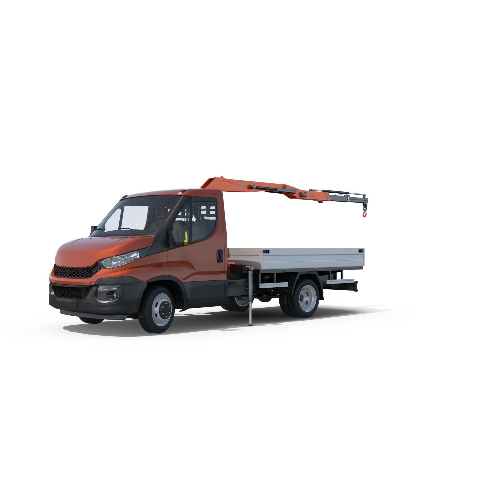 Popular brands: Subaru Sambar, Mitsubishi Minicab